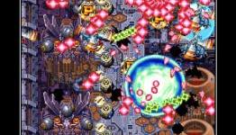 Gaming History 101: Shmup Game Club