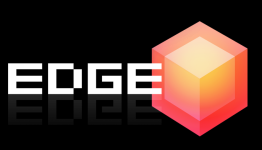 EDGE, RUSH & Toki Tori 1 – Prices Permantly Reduced on Wii U eShop