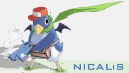 Nicalis Asking for Input About Future Wii U & 3DS Projects