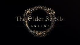 Throwback Thursday: The Elder Scrolls: Online