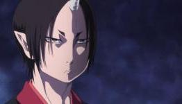 Hozuki No Reitetsu Episode 13 Impressions [Capsule Computers]
