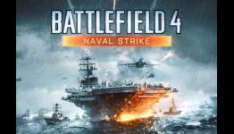 Battlefield 4 Naval Strike DLC Review – OverlordGaming