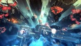 11 Bit Studios Announce Anomaly Defenders