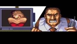 Today in History: April 3rd, 1993- Final Fight Punches onto the Sega CD
