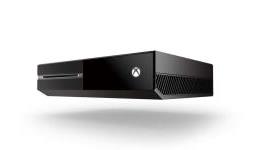 Xbox co-creator discusses 1080p controversy, Xbox One DRM reversal