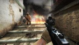 Review: Insurgency | Gamer Behaviour