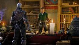 Guide: ‘The Elder Scrolls Online’ Crafting Recipes