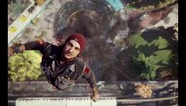 Opinion Exchange: What Does ‘Next-Gen’ Mean?