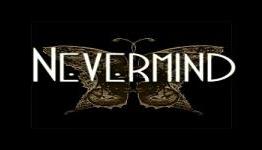 Nevermind: The Game