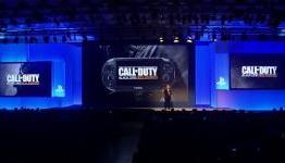 Call of Duty Black Ops Declassified now only $9.99 new