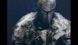 Dark Souls II Review – Zero1Gaming
