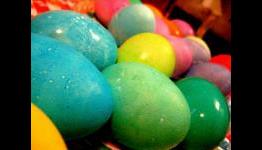 InRetroSpect Raw: Top 5 Gaming Easter Eggs