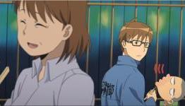 Silver Spoon Season 2 Episode #11 Anime Review (Season Finale) | Fandom Post