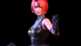 Phoenix Down 25.0 – Dino Crisis