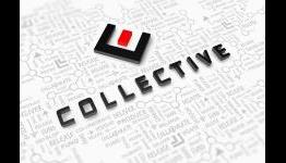 Square Enix’s Crowdfunding Program “Collective” Opens for Developers after Pilot Phase