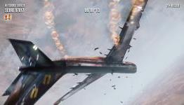 Zombies on a Plane Out Now