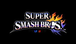 Super Smash Bros Nintendo Direct On the Way!