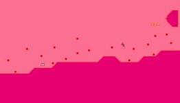 The Style, Grace and Brutality of N++
