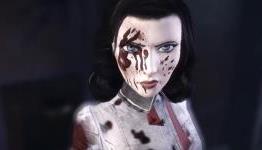 Deciphering the BioShock Infinite: Burial at Sea – Episode Two ending, why it’s perfect for BioShock