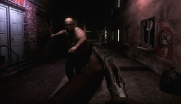 Death in Candlewood Developer ‘Would Love to’ Bring Title to PS4