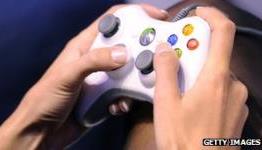 5-year-old Ocean Beach boy exposes Microsoft Xbox vulnerability
