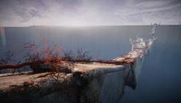 New Beautiful Screenshots from MIND: Path to Thalamus
