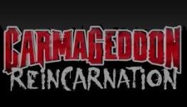Carmageddon: Reincarnation – Gameplay