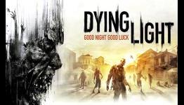 Dying Light Developer Session