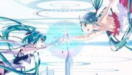 Review: Hatsune Miku: Project Diva f (DarkZero)