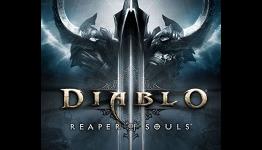 Diablo 3: Reaper of Souls Pixeljudge review.