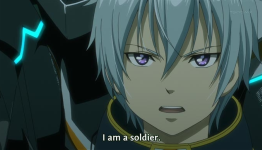Life of Ledo