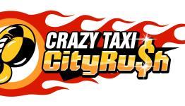 Crazy Taxi: City Rush Preview at EGX Rezzed 2014 I Leviathyn