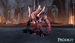 Prodigy the Game Also Targeting Mac, Linux, PlayStation, Xbox, and Wii U