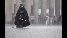 Why Amy Hennig is perfect for Star Wars