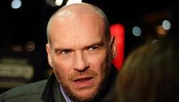 Exclusive – Garrett Hedlund and Michael Pena Cast in John Michael McDonagh’s War on Everyone