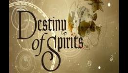 The Games You May Have Missed: Destiny of Spirits