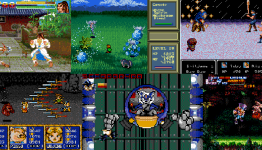 The New Games Being Made For Your Old Consoles
