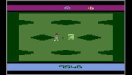 Delayed Dig for Atari E.T. Cartridges Clears Regulatory Hurdles