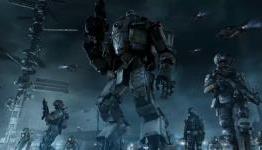 [Rumor] Early Titanfall Xbox 360 Copies May Have Slipped Into Players Hands