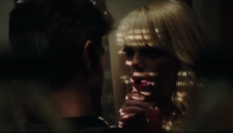 Amazing Spider-Man 2 Clips From Jimmy Kimmel Live