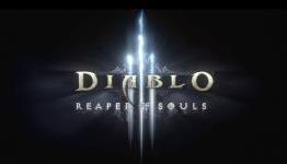 Review: Diablo III: Reaper of Souls – Goodbye Life | RealSG