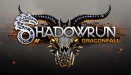 Shadowrun Returns: Dragonfall Review | GeekedOutNation