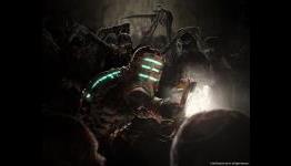 The Creaking of the Door, the Pressing of a Button: The Emerging Interactive Gothic