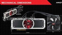 Performance Overview of AMD Radeon R9 295X2 – eXtremespec