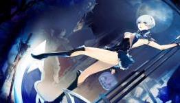 Deception IV: Blood Ties review | GeekNifty
