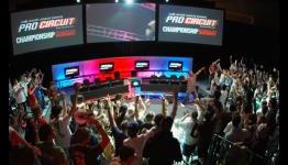 Gamers Still Not Crazy for Digital Games