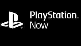 PlayStation Now Beta Full WalkThrough