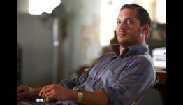 Tom Hardy To Star In BBC Drama Series ‘Taboo,’ Produced By Ridley Scott, Penned By Steven Knight