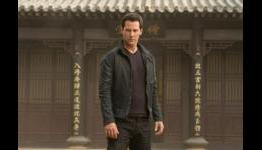 Keanu Reeves , Eli Roth to Team On Thriller ‘Knock Knock’