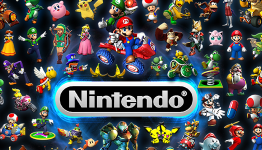 Pixelitis Picks: 2014 should be Nintendo’s Year of …